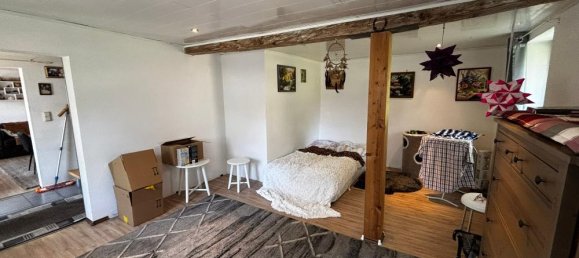 3-salle Maison à Sudwestpfalz, Germany No. 232511 8