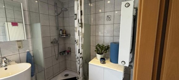 3-salle Maison à Sudwestpfalz, Germany No. 232511 16