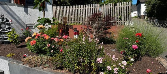 3-salle Maison à Sudwestpfalz, Germany No. 232511 2