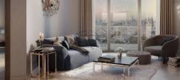 78.3m² Apartment in Al Furjan, UAE No. 36037 7