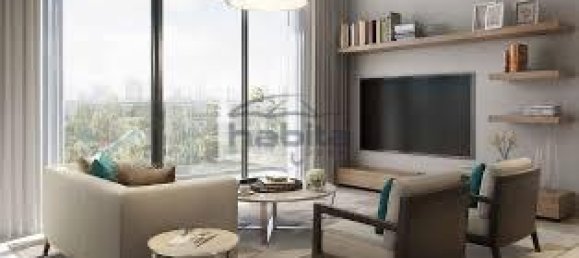 78.3m² Apartment in Al Furjan, UAE No. 36037 8