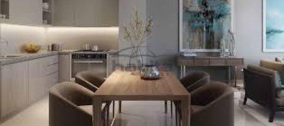 78.3m² Apartment in Al Furjan, UAE No. 36037 6