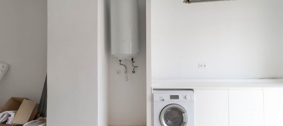 Дом с 5 спальнями в Силвиш, Португалия № 116566 38