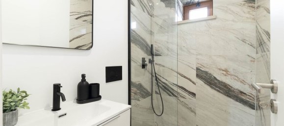 Дом с 5 спальнями в Силвиш, Португалия № 116566 17