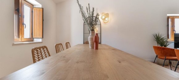 Дом с 5 спальнями в Силвиш, Португалия № 116566 49