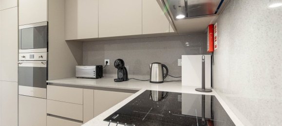 Дом с 5 спальнями в Силвиш, Португалия № 116566 43