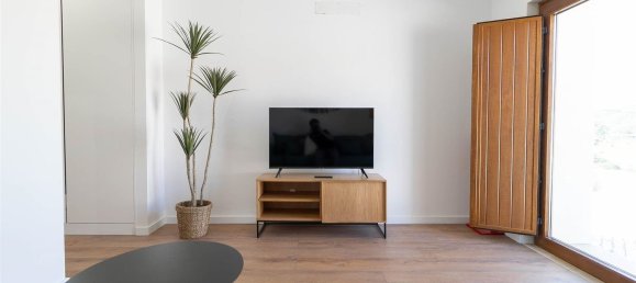 Дом с 5 спальнями в Силвиш, Португалия № 116566 11