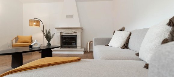 Дом с 5 спальнями в Силвиш, Португалия № 116566 52