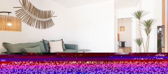 Дом с 5 спальнями в Силвиш, Португалия № 116566 9