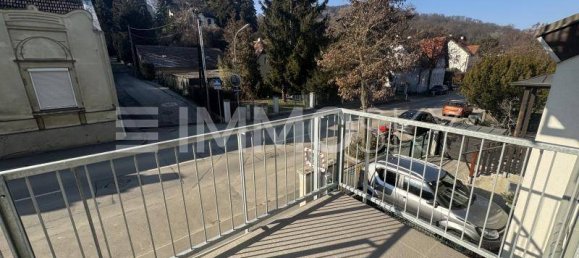 3غرفة شقة في Klosterneuburg, Austria رقم 221076 2