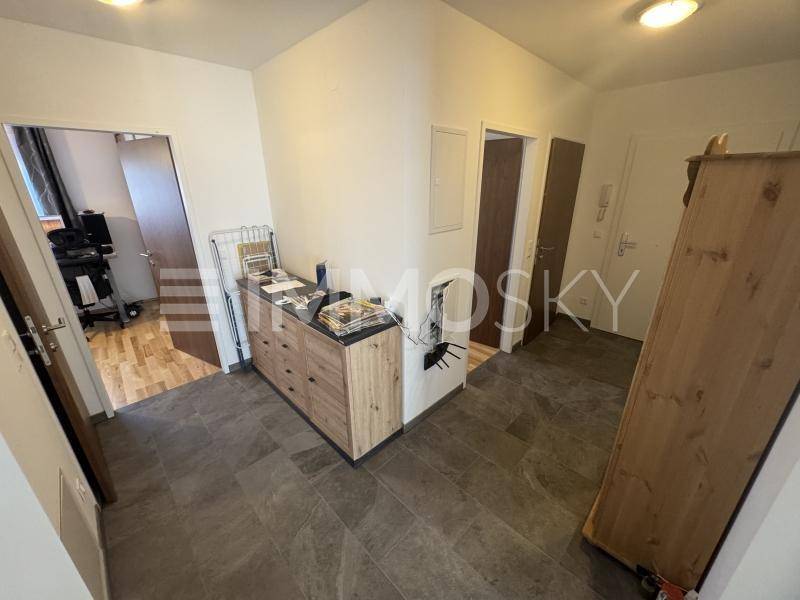 3غرفة شقة في Klosterneuburg, Austria رقم 221076