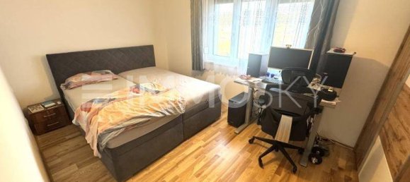 3غرفة شقة في Klosterneuburg, Austria رقم 221076 4