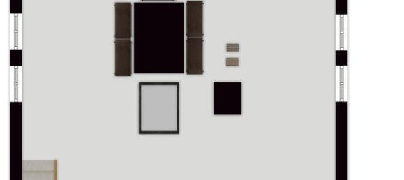 Дом с 5 комнатами в Занкт Джоан им Понгау, Австрия № 229951 16