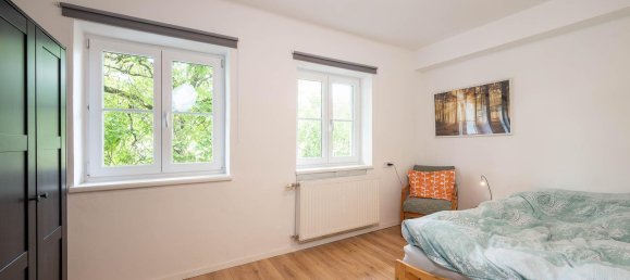 Дом с 5 комнатами в Занкт Джоан им Понгау, Австрия № 229951 5