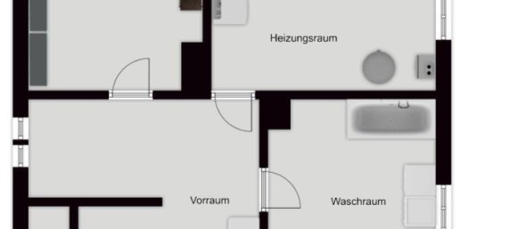 Дом с 5 комнатами в Занкт Джоан им Понгау, Австрия № 229951 13