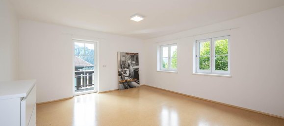 Дом с 5 комнатами в Занкт Джоан им Понгау, Австрия № 229951 6