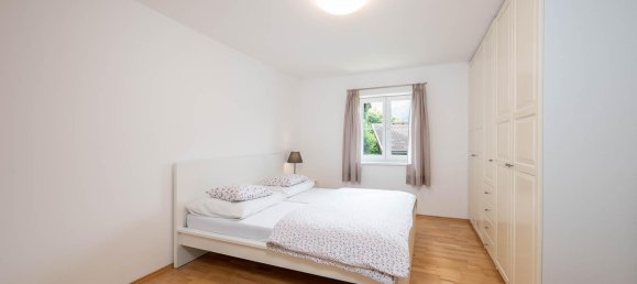 Дом с 5 комнатами в Занкт Джоан им Понгау, Австрия № 229951 4