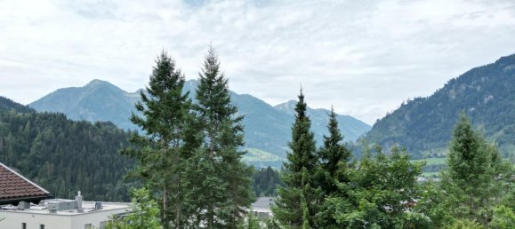 Дом с 5 комнатами в Занкт Джоан им Понгау, Австрия № 229951 11