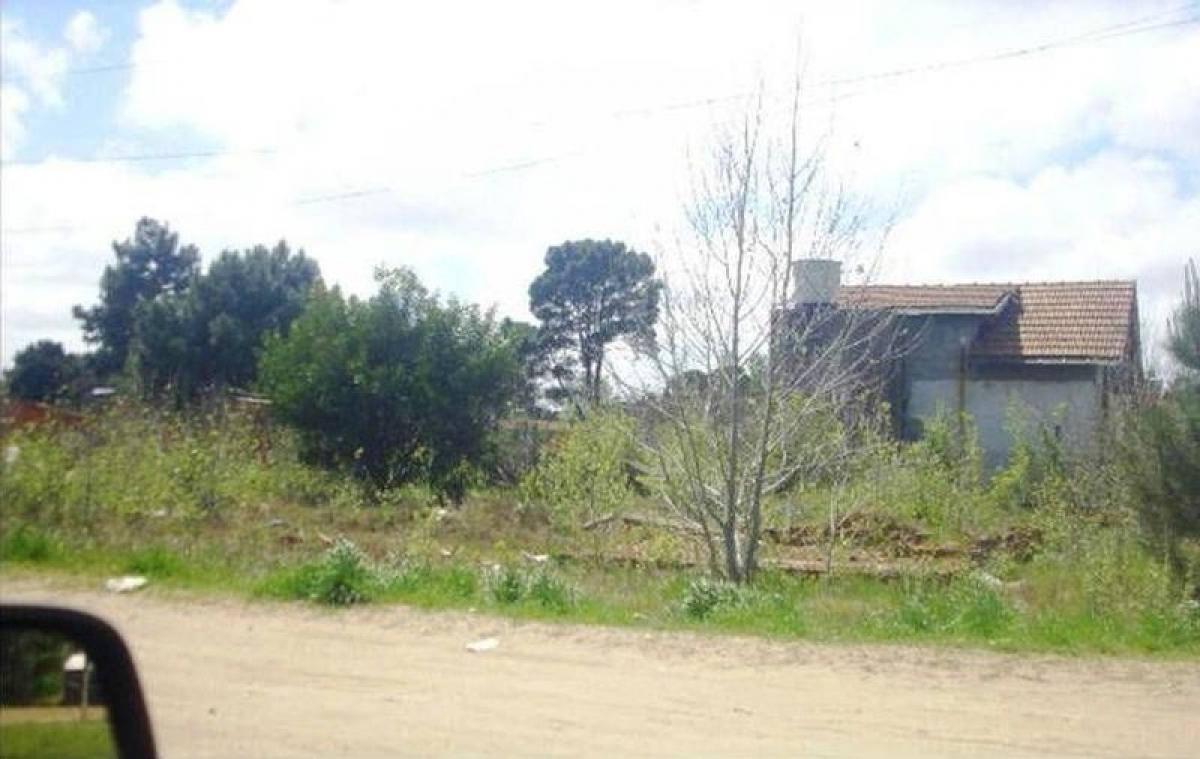  قطعة أرض في Mar del Plata, Argentina رقم 113383