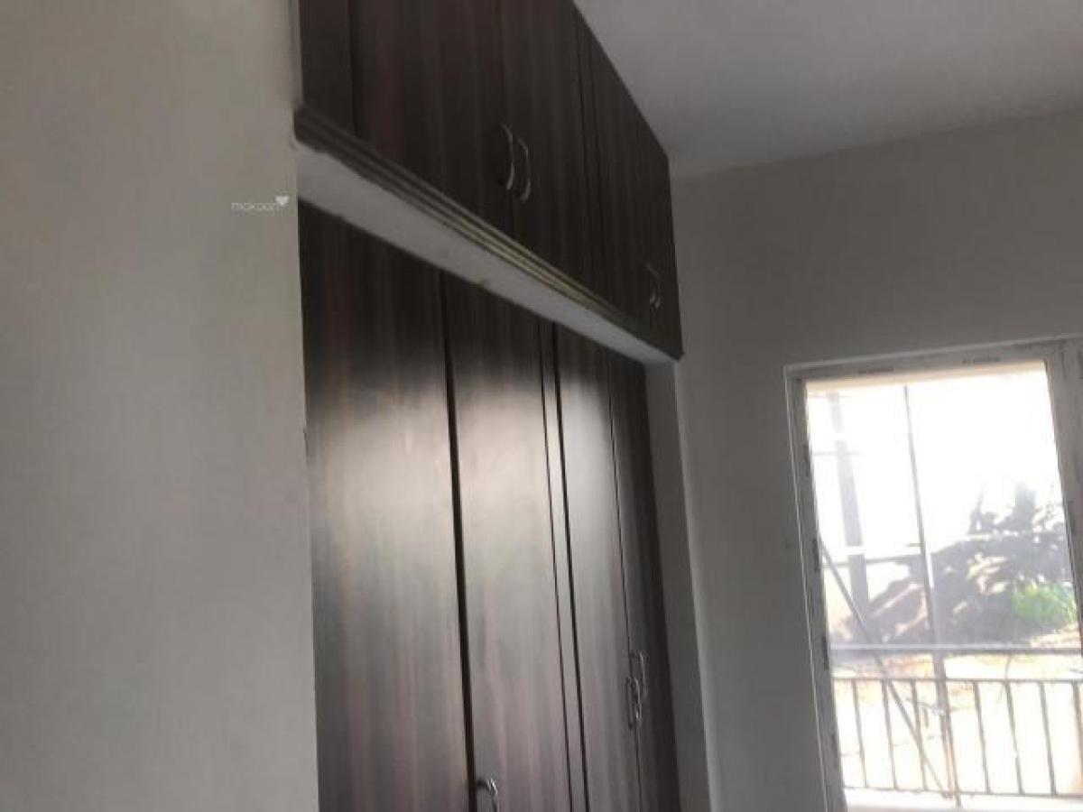 Studio in Chennai, India No. 48389