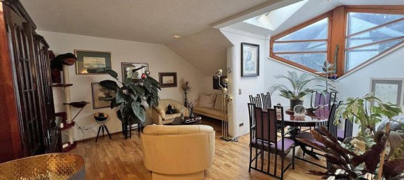 5غرفة شقة في Fulpmes, Austria رقم 149656 2