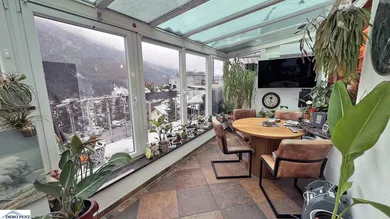 5غرفة شقة في Fulpmes, Austria رقم 149656