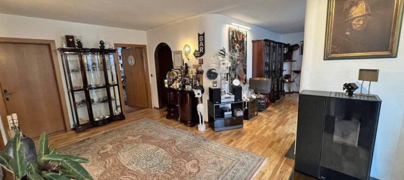 5غرفة شقة في Fulpmes, Austria رقم 149656 3