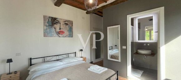 3 bedrooms Apartment in Radda in Chianti, Italy No. 268333 13