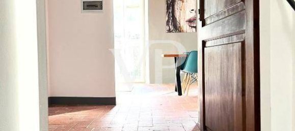 3 bedrooms Apartment in Radda in Chianti, Italy No. 268333 7