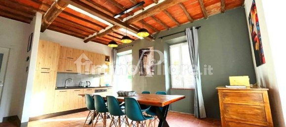 3 bedrooms Apartment in Radda in Chianti, Italy No. 268333 4