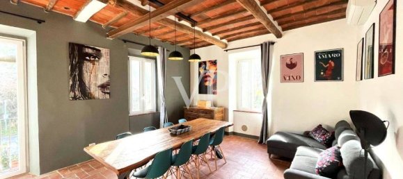 3 bedrooms Apartment in Radda in Chianti, Italy No. 268333 6