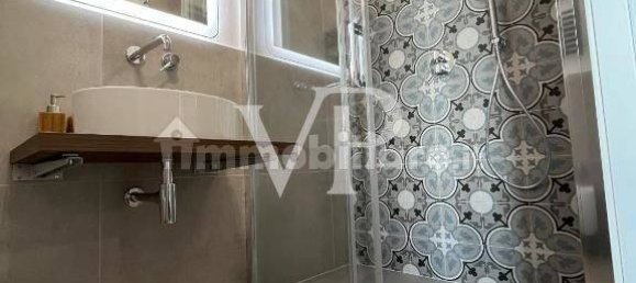 3 bedrooms Apartment in Radda in Chianti, Italy No. 268333 26