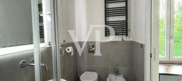 3 bedrooms Apartment in Radda in Chianti, Italy No. 268333 18