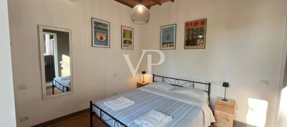 3 bedrooms Apartment in Radda in Chianti, Italy No. 268333 22