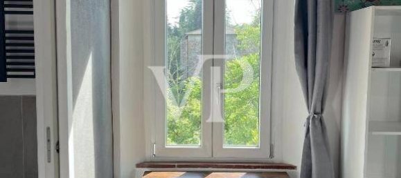 3 bedrooms Apartment in Radda in Chianti, Italy No. 268333 15