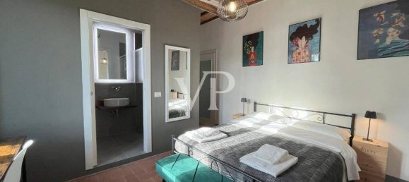 3 bedrooms Apartment in Radda in Chianti, Italy No. 268333 12