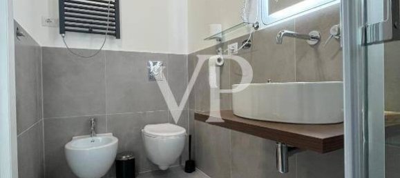 3 bedrooms Apartment in Radda in Chianti, Italy No. 268333 25