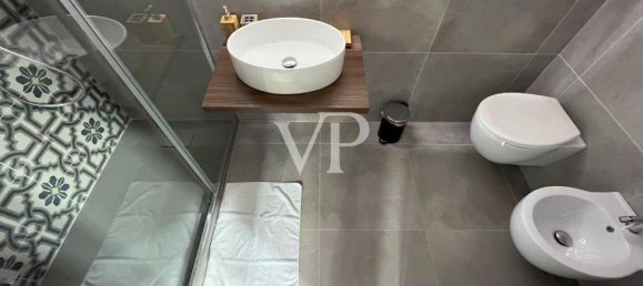 3 bedrooms Apartment in Radda in Chianti, Italy No. 268333 16