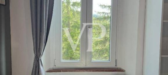 3 bedrooms Apartment in Radda in Chianti, Italy No. 268333 23