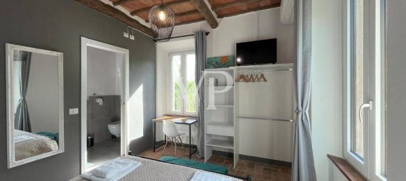 3 bedrooms Apartment in Radda in Chianti, Italy No. 268333 11