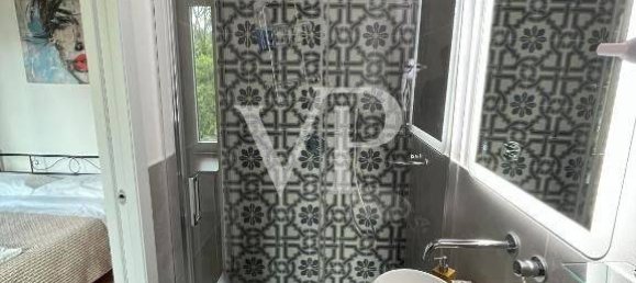 3 bedrooms Apartment in Radda in Chianti, Italy No. 268333 8