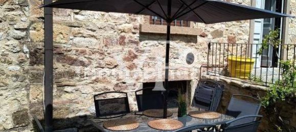 3 bedrooms Apartment in Radda in Chianti, Italy No. 268333 27