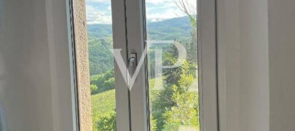 3 bedrooms Apartment in Radda in Chianti, Italy No. 268333 24