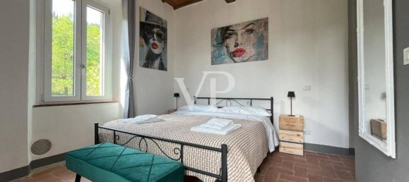 3 bedrooms Apartment in Radda in Chianti, Italy No. 268333 10