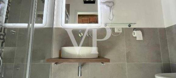 3 bedrooms Apartment in Radda in Chianti, Italy No. 268333 17