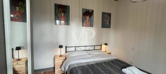 3 bedrooms Apartment in Radda in Chianti, Italy No. 268333 20
