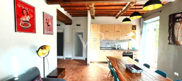 3 bedrooms Apartment in Radda in Chianti, Italy No. 268333 5