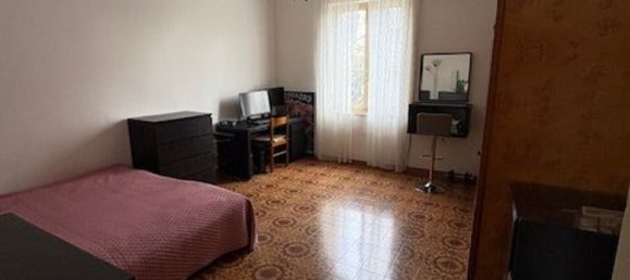 3 rooms Apartment in Rome, Italy No. 199378 13