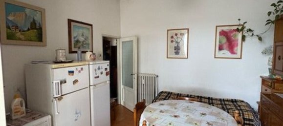 3 rooms Apartment in Rome, Italy No. 199378 5