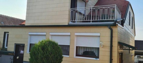 3 bedrooms House in Drabsburg, Austria No. 255357 4